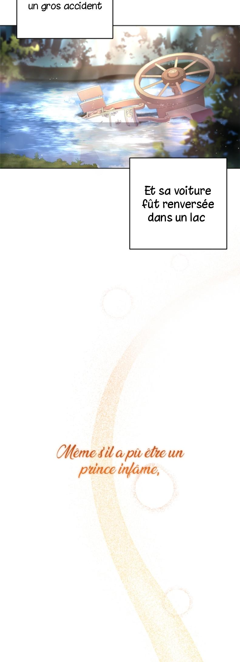 Crowning a Spoiled Prince Vol. 1 Ch. 2 第26页