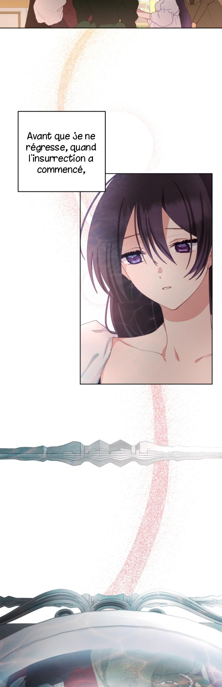 Crowning a Spoiled Prince Vol. 1 Ch. 2 第53页