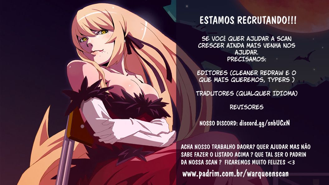Magician's Murim Adventures Ch. 4 第14页