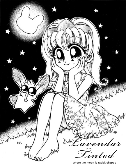 Ouji-kun Hare, Tokidoki Yami 第1页