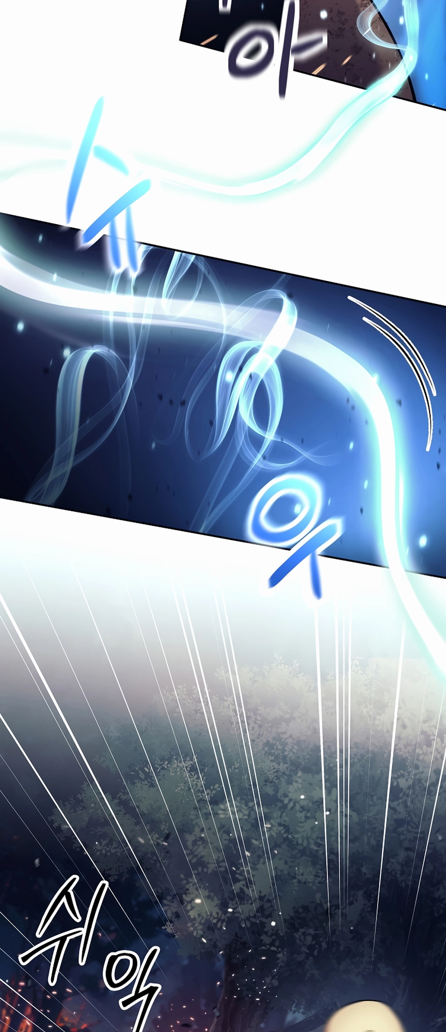 I Became a Ruined Character in a Dark Fantasy Vol. 1 Ch. 1 第14页