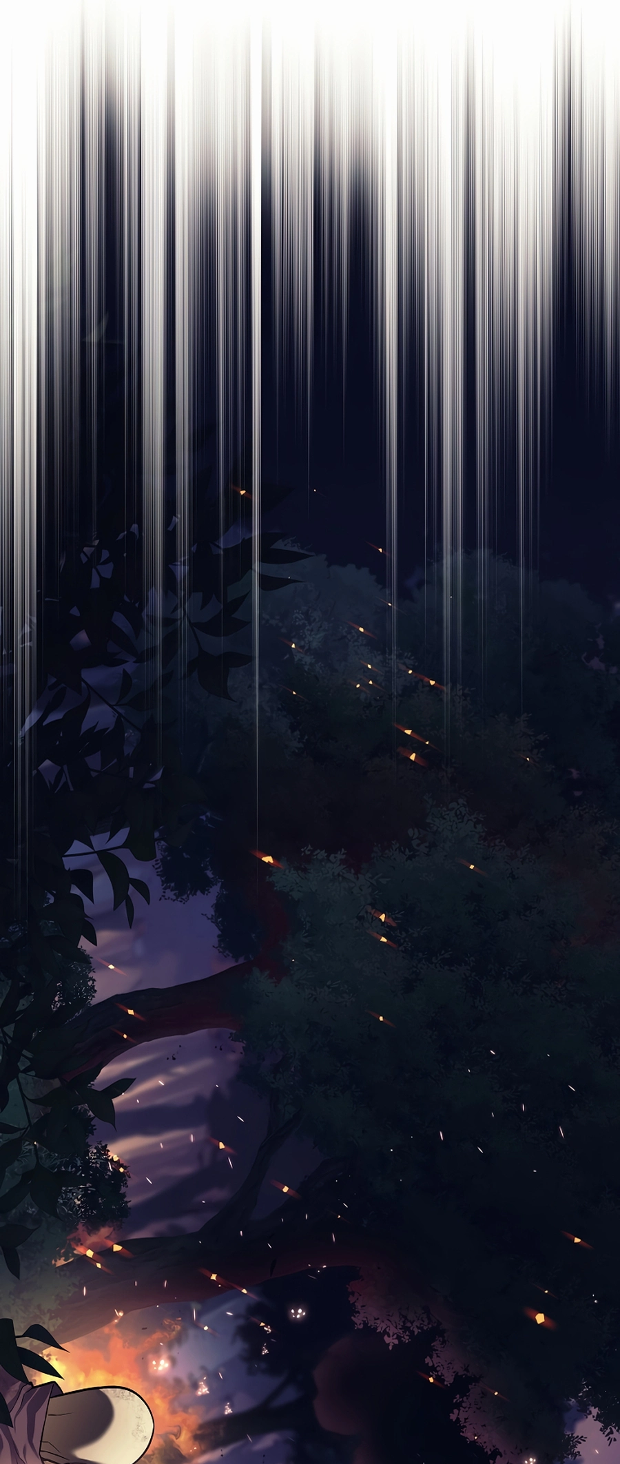 I Became a Ruined Character in a Dark Fantasy Vol. 1 Ch. 1 第25页