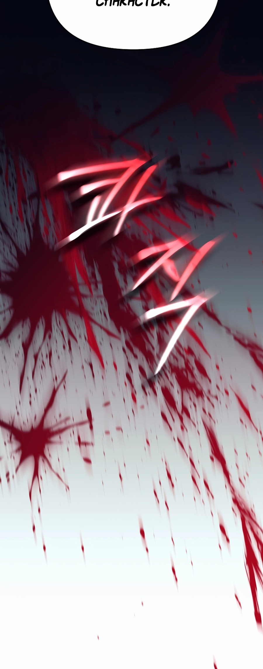 I Became a Ruined Character in a Dark Fantasy Vol. 1 Ch. 1 第33页