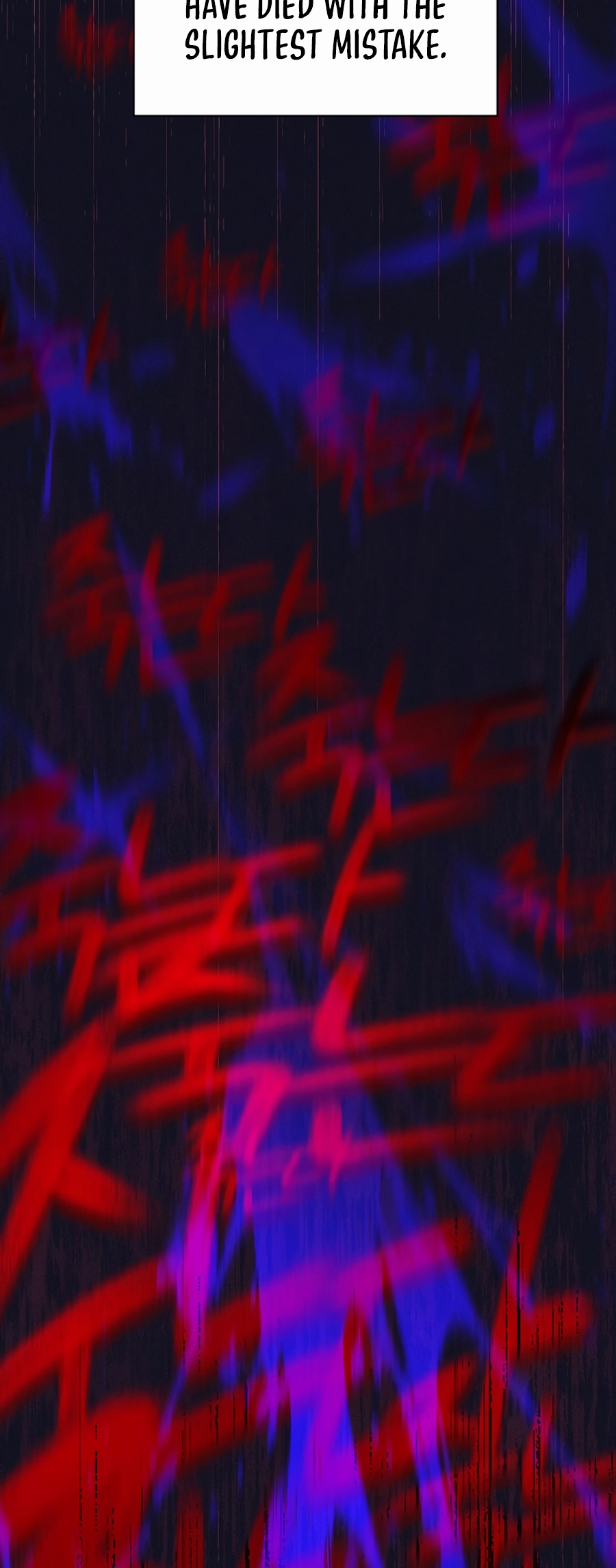 I Became a Ruined Character in a Dark Fantasy Vol. 1 Ch. 1 第50页