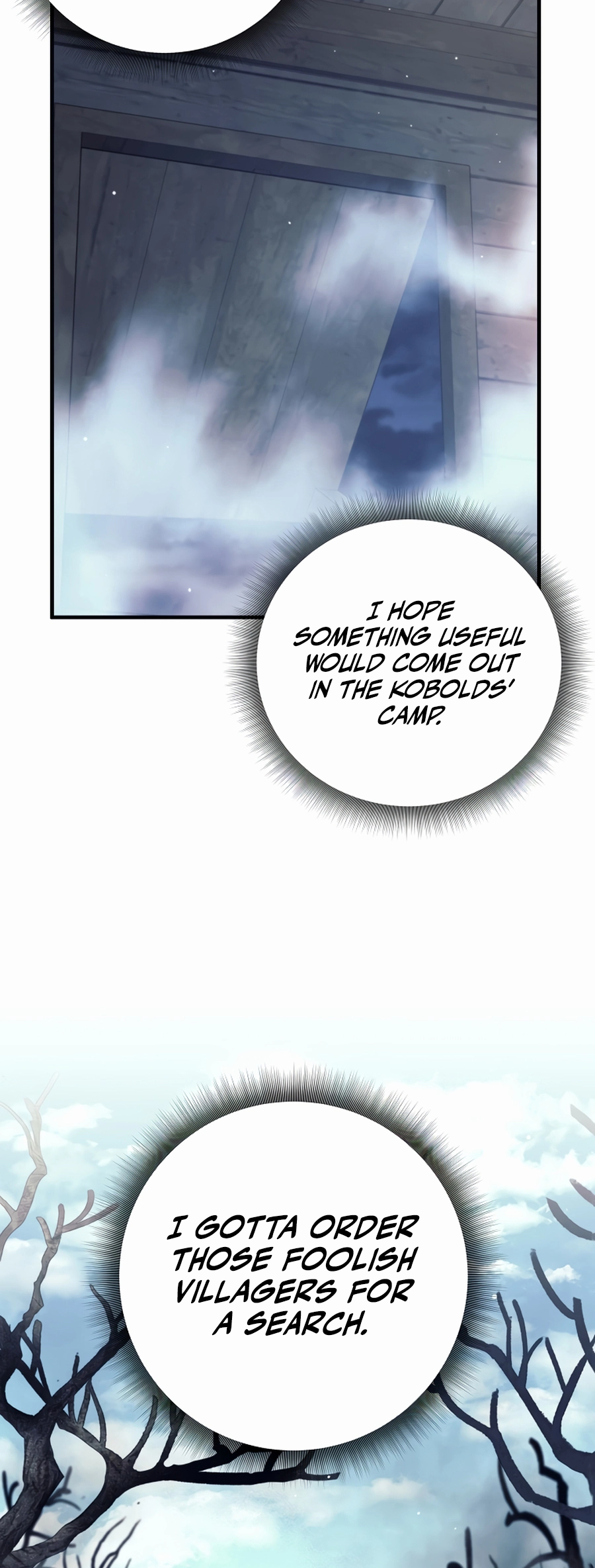 I Became a Ruined Character in a Dark Fantasy Vol. 1 Ch. 1 第65页