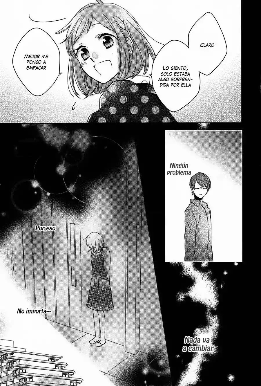 Futsutsuka na Oyako de wa Arimasu ga Vol. 1 Ch. 1 第24页