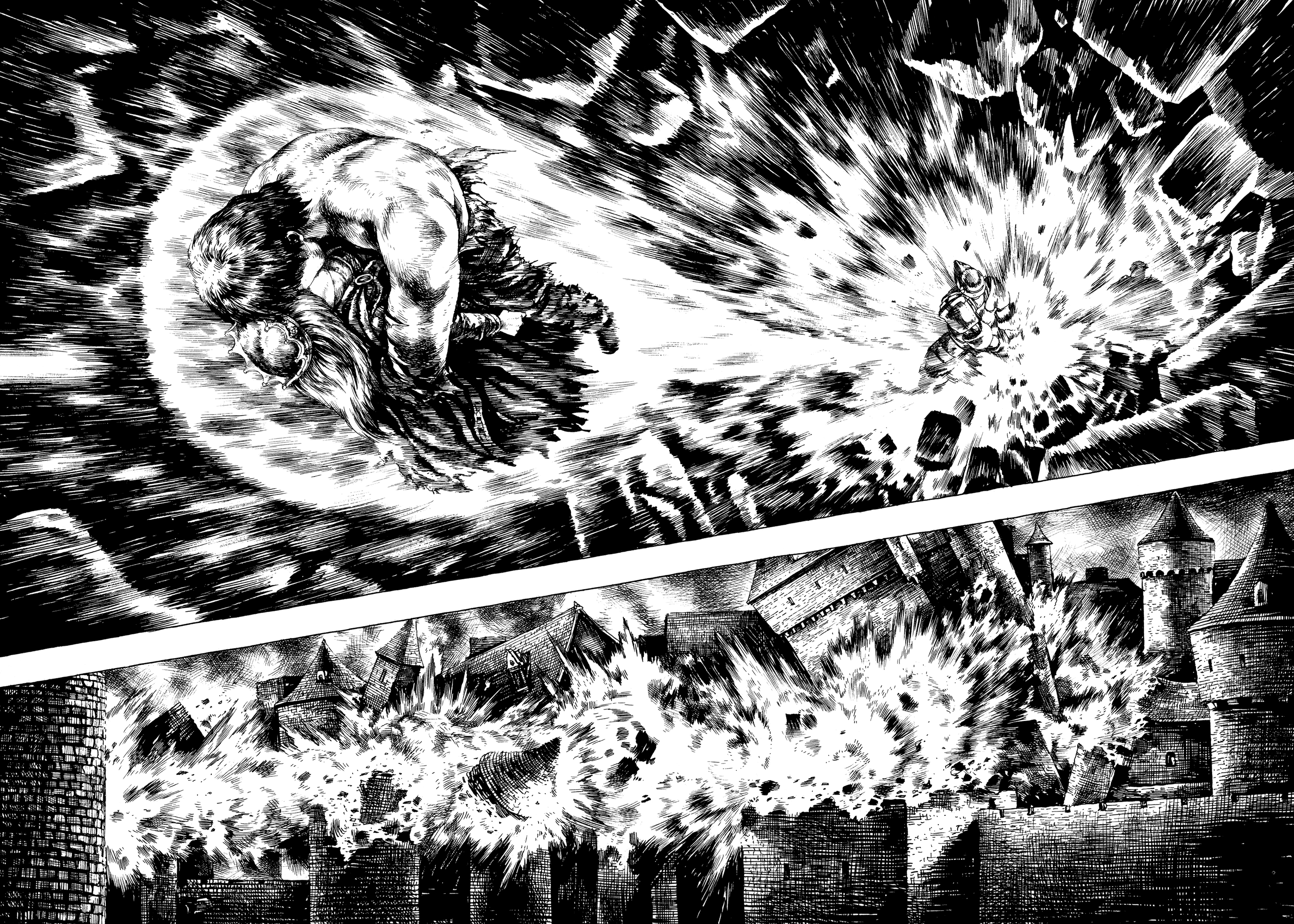 U.P.O. Vol. 1 Ch. 1.2 第47页