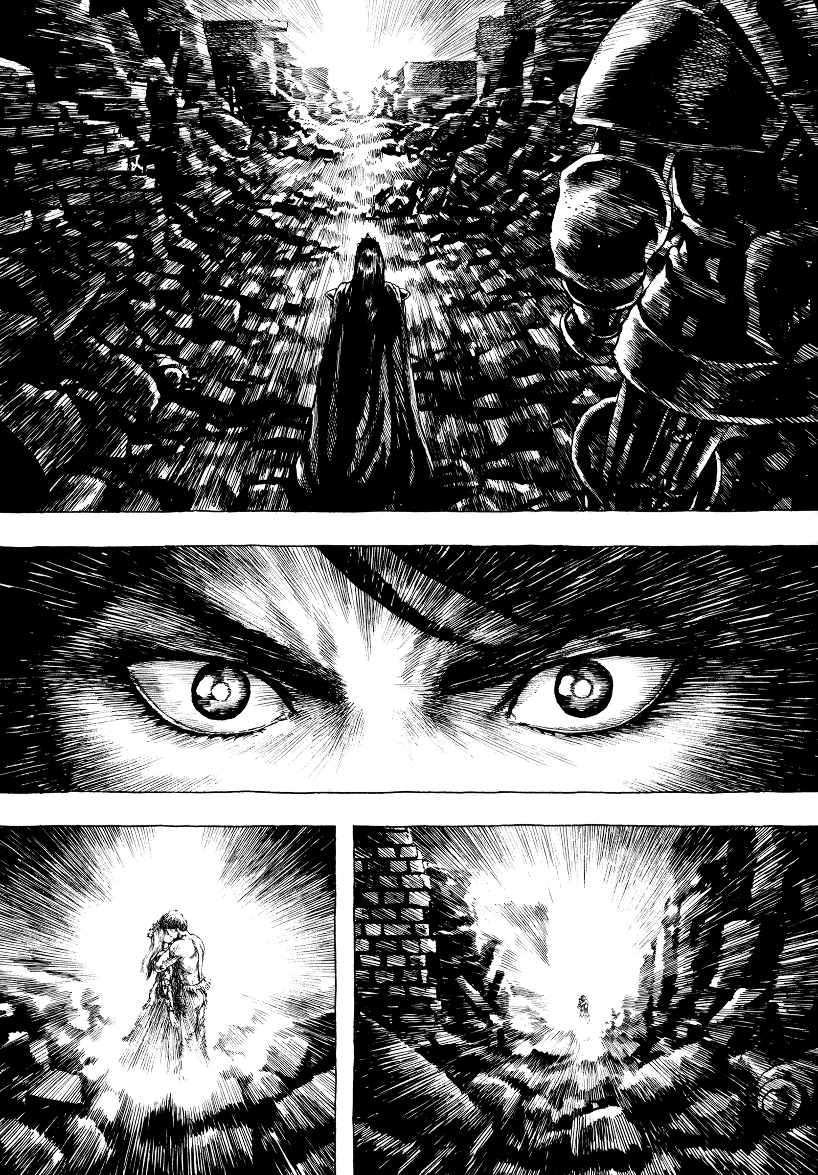 U.P.O. Vol. 1 Ch. 1.2 第49页