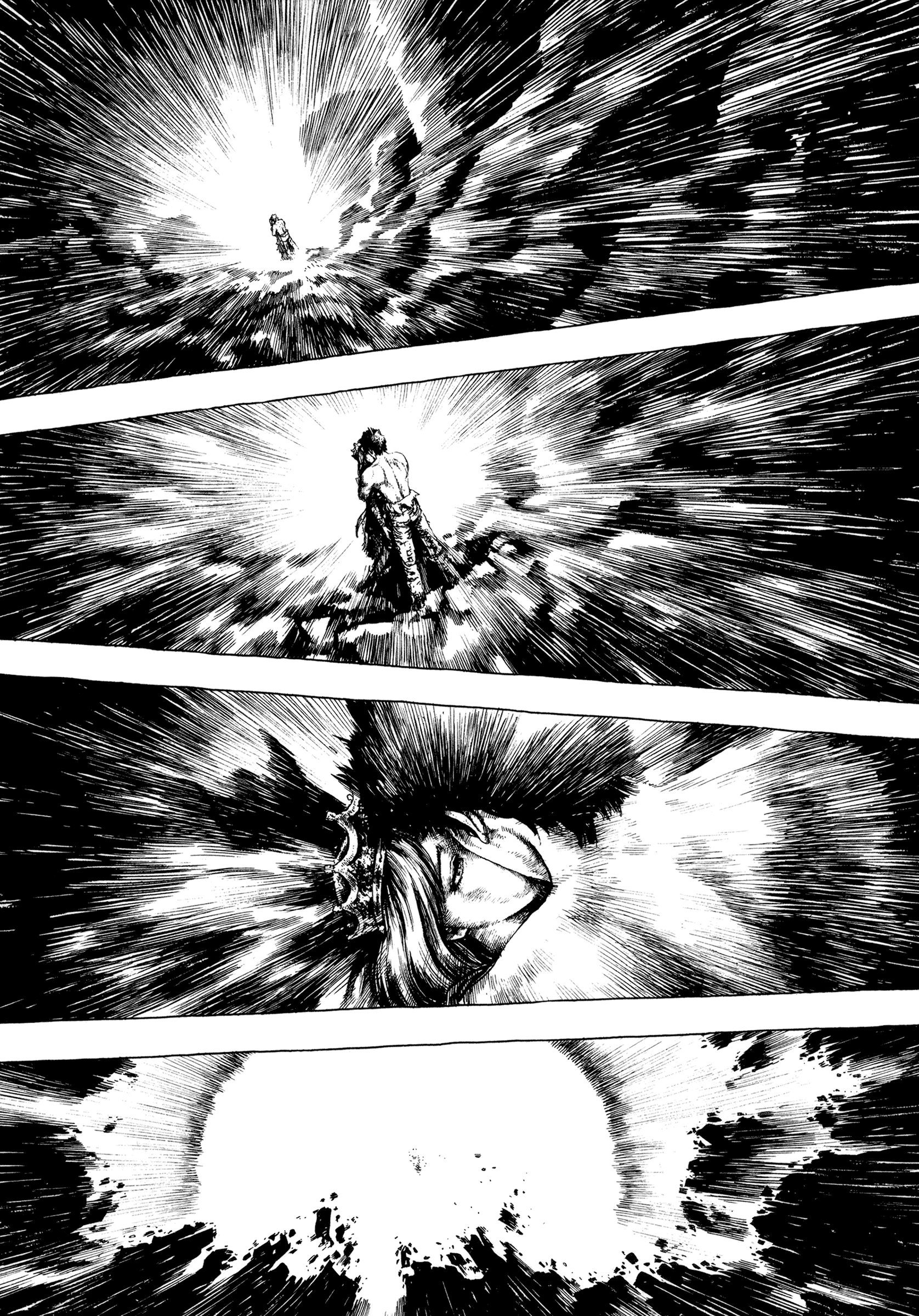 U.P.O. Vol. 1 Ch. 1.2 第54页