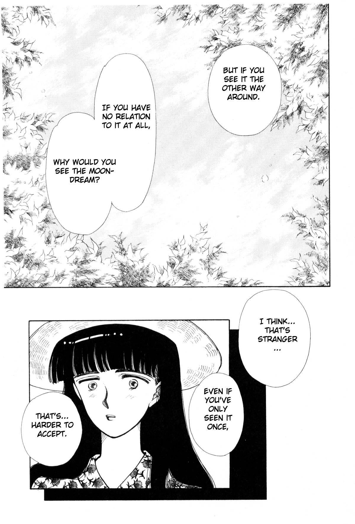 Boku no Chikyuu o Mamotte Vol. 3 Ch. 3 第278页