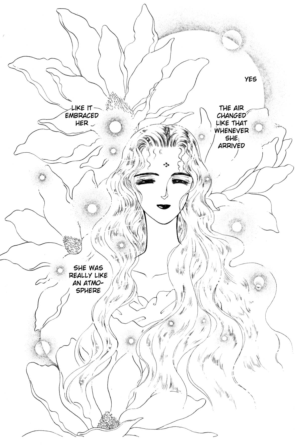 Boku no Chikyuu o Mamotte Vol. 3 Ch. 3 第296页