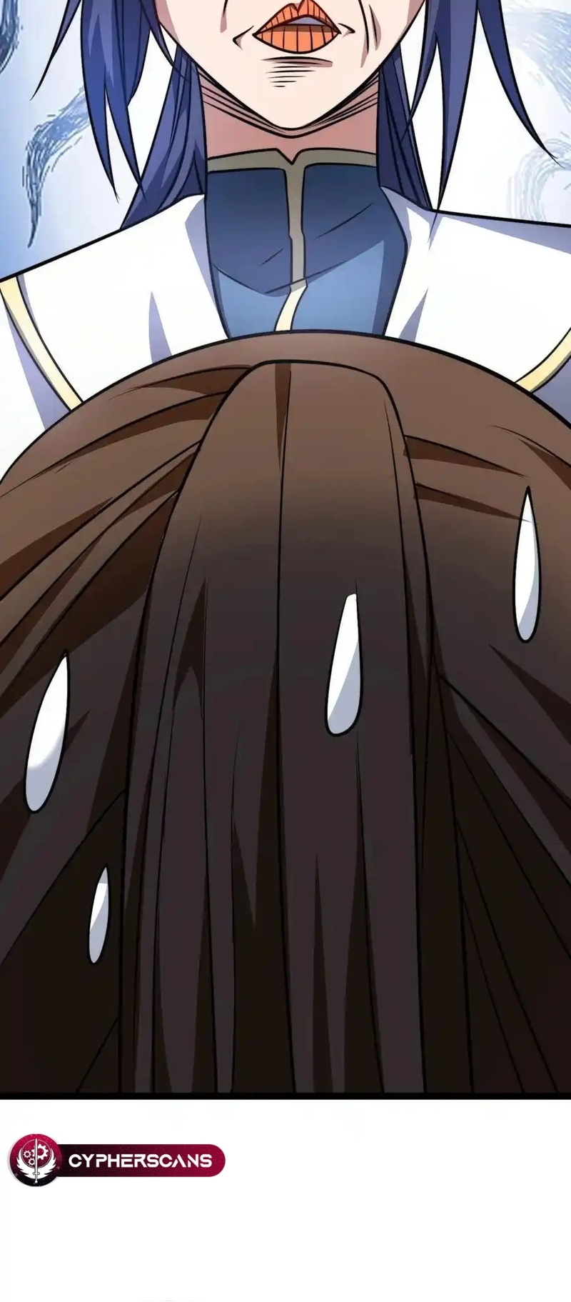 Fusion Fantasy: I, Invincibility Starting as the Prodigal! Ch. 111 第14页