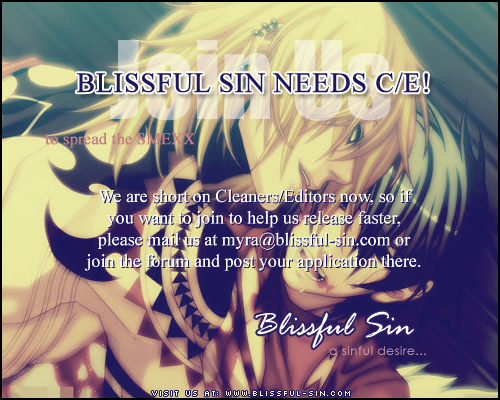 Shachou to Watashi Vol. 1 Ch. 1 第41页
