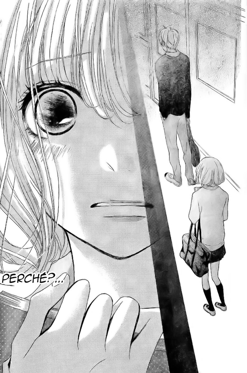 Silent Kiss Lui... 第42页