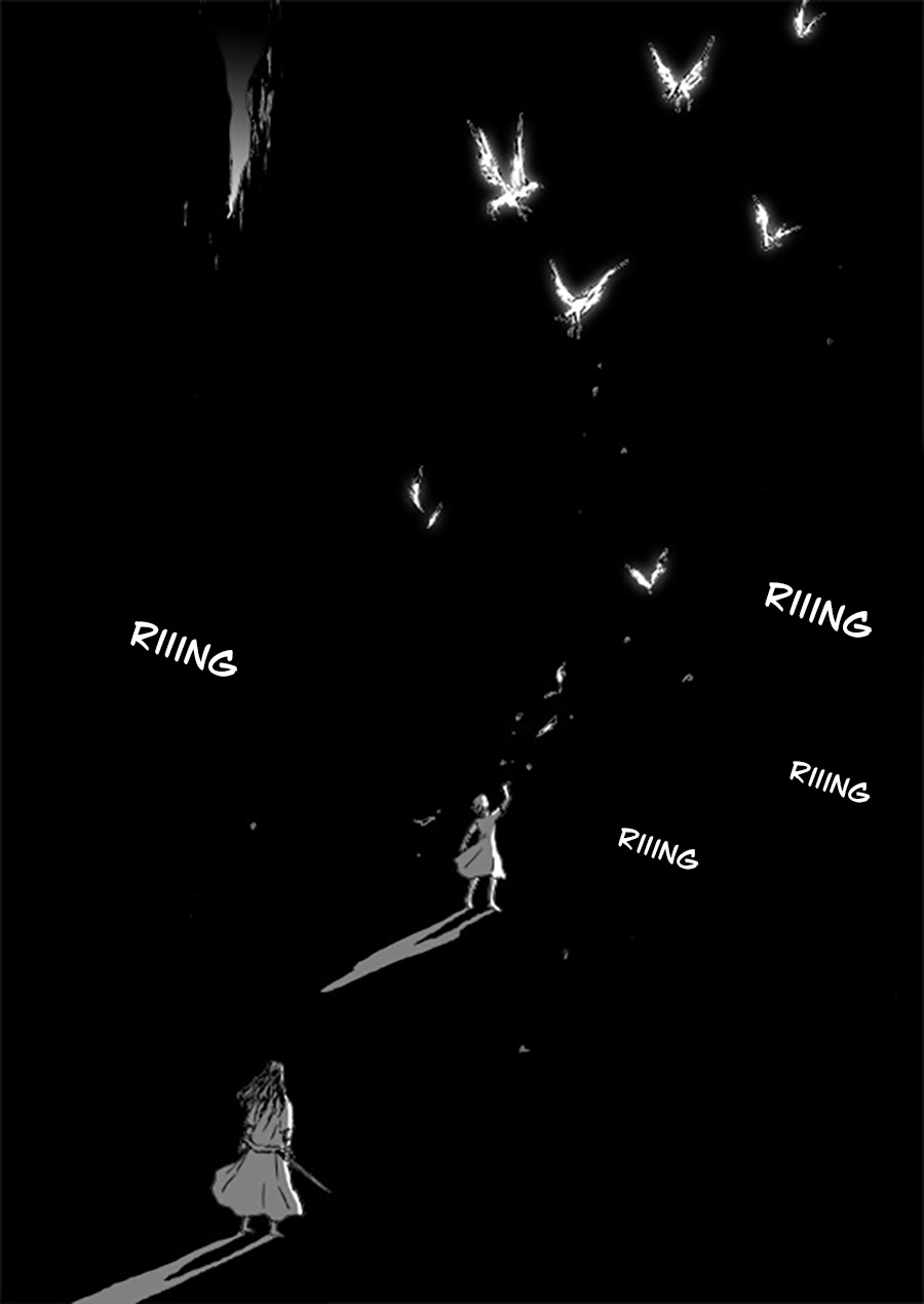Karura Ch. 5 第9页