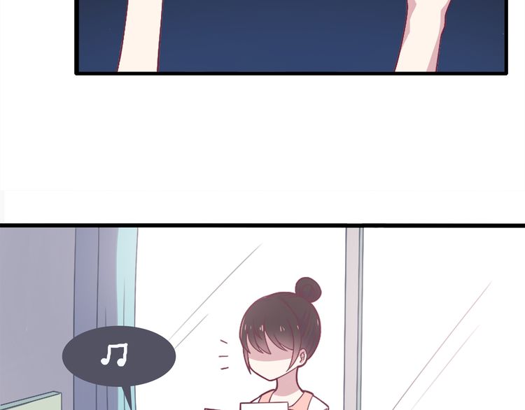 IF Future 第8页