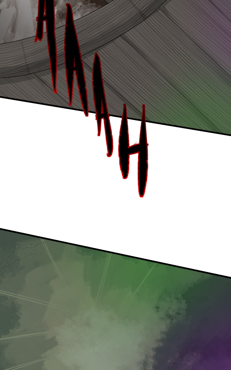 Uriah Vol. 1 Ch. 6 第2页
