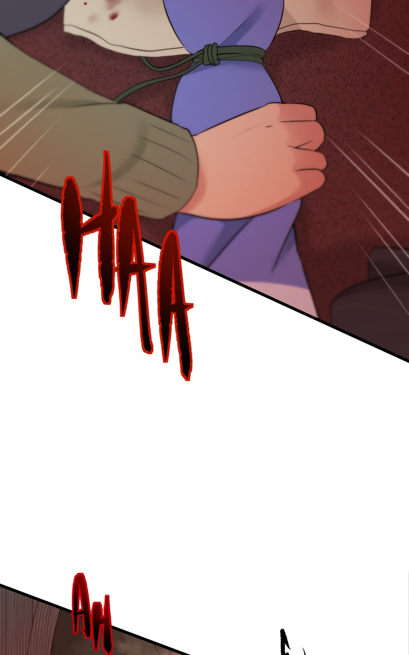 Uriah Vol. 1 Ch. 6 第13页