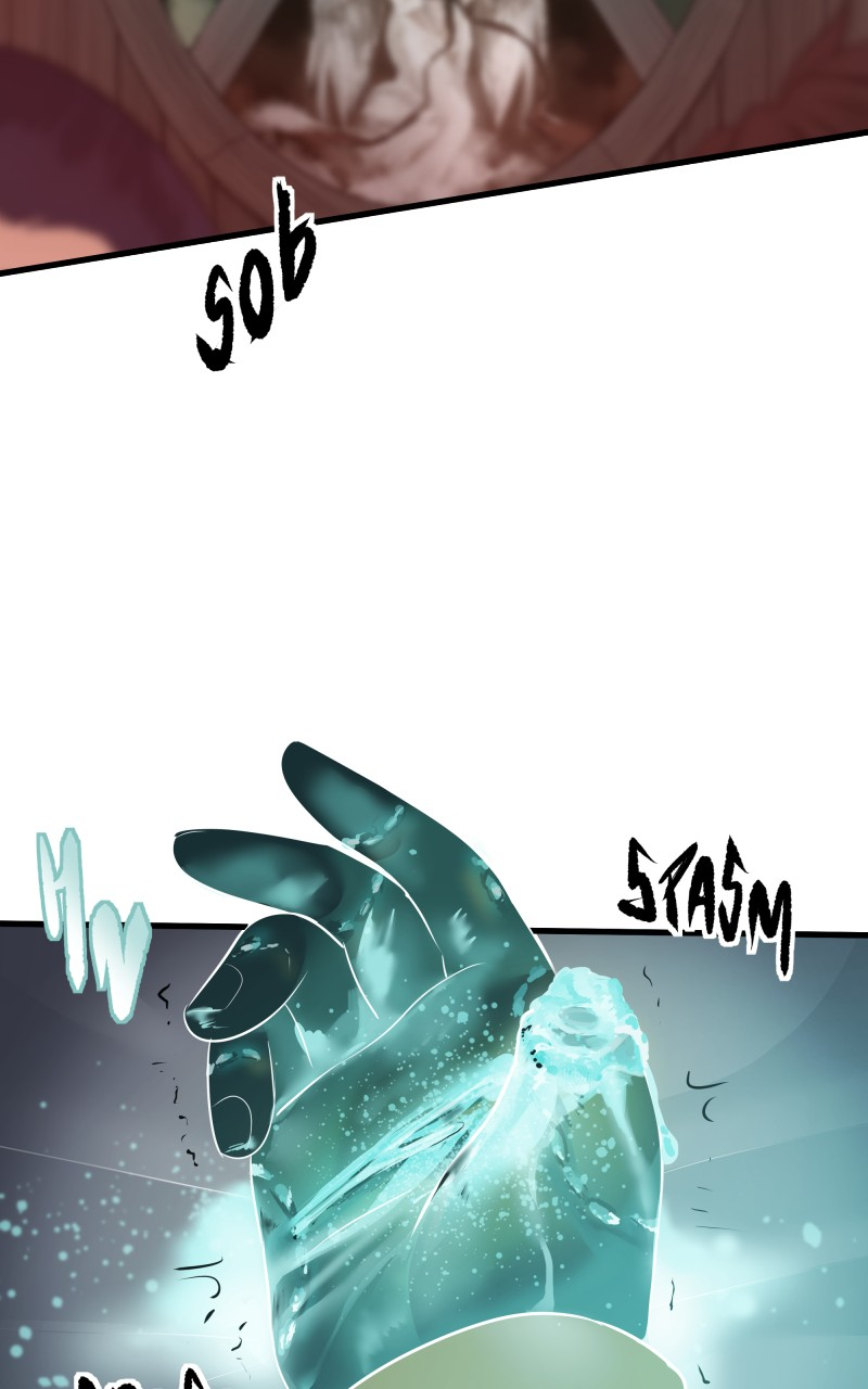 Uriah Vol. 1 Ch. 6 第15页