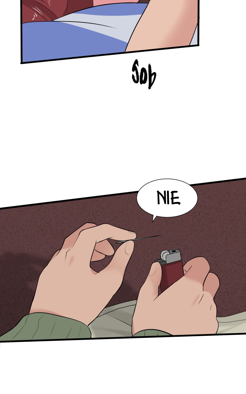 Uriah Vol. 1 Ch. 6 第17页