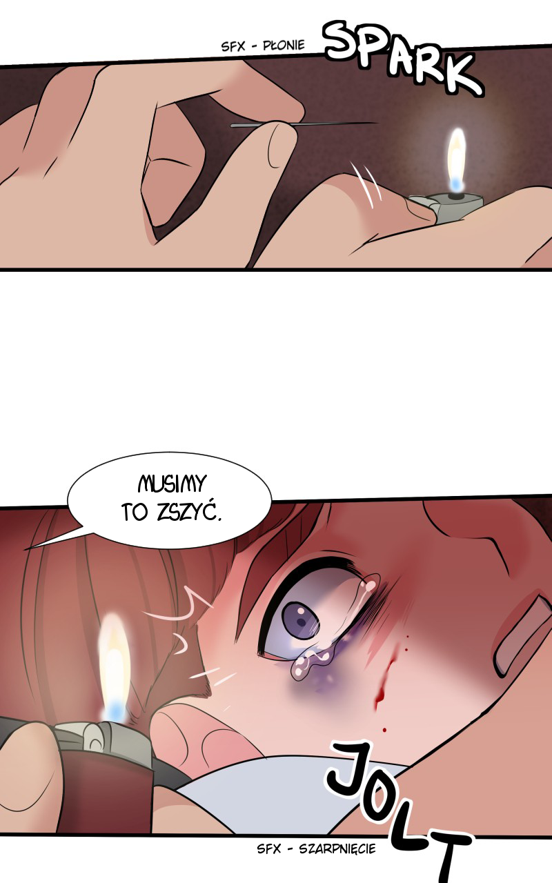 Uriah Vol. 1 Ch. 6 第18页