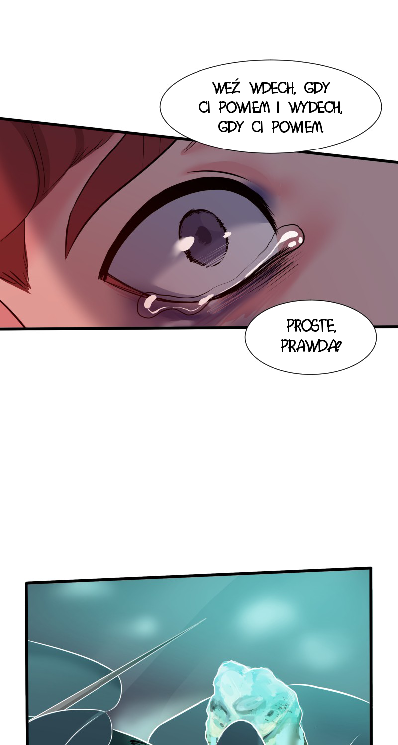 Uriah Vol. 1 Ch. 6 第22页