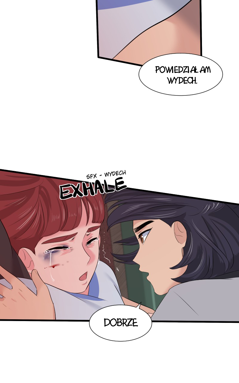 Uriah Vol. 1 Ch. 6 第25页