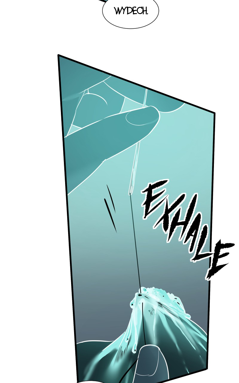 Uriah Vol. 1 Ch. 6 第28页
