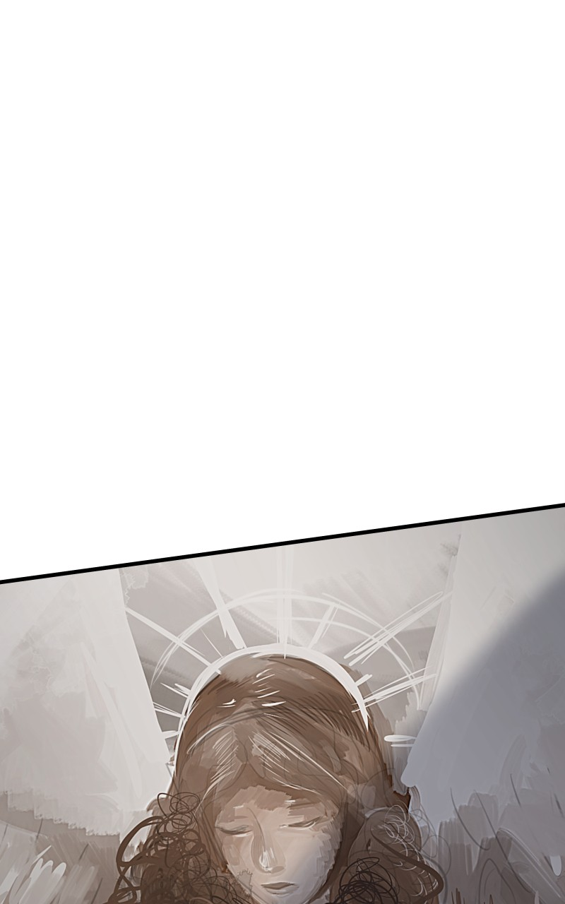 Uriah Vol. 1 Ch. 6 第31页