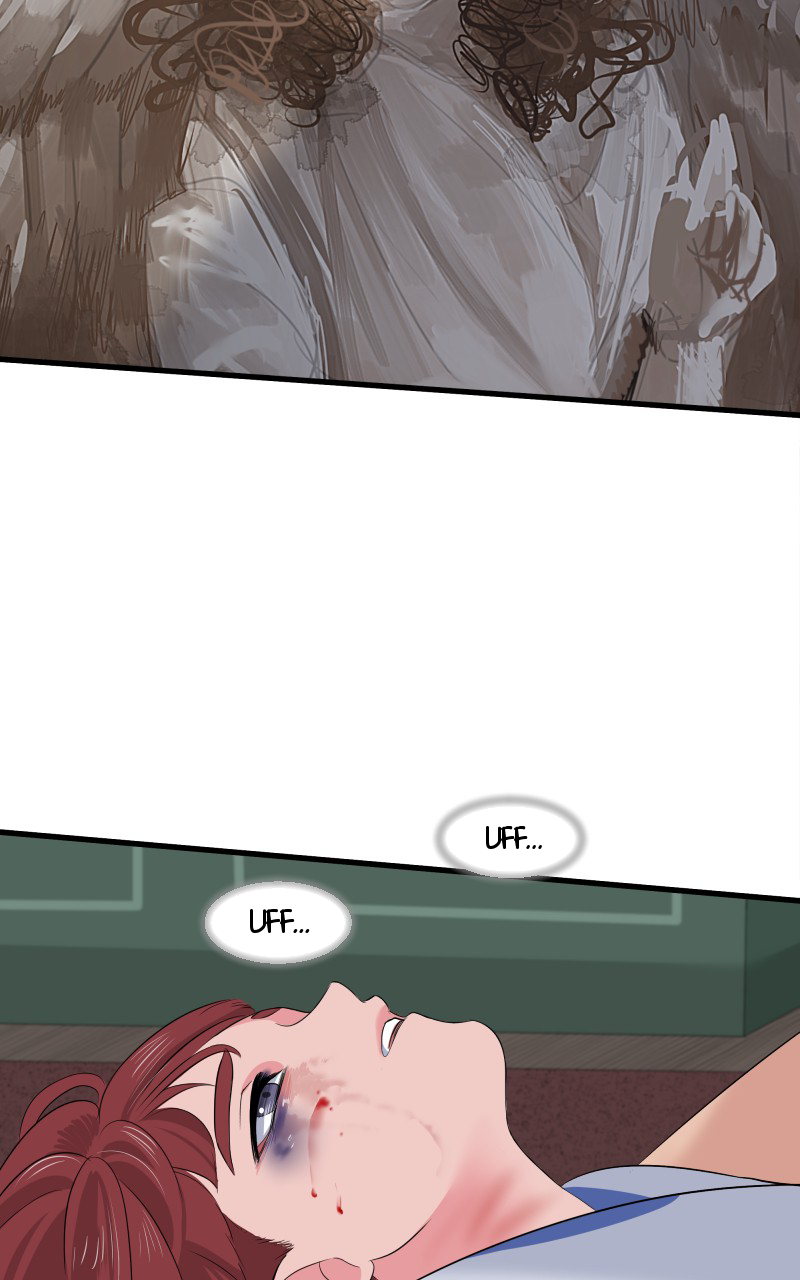 Uriah Vol. 1 Ch. 6 第32页