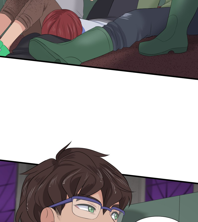Uriah Vol. 1 Ch. 6 第35页