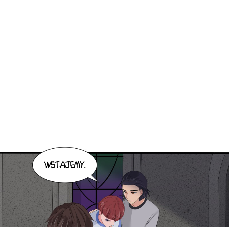 Uriah Vol. 1 Ch. 6 第38页