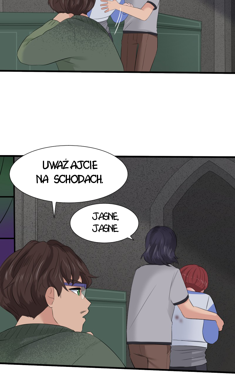 Uriah Vol. 1 Ch. 6 第39页