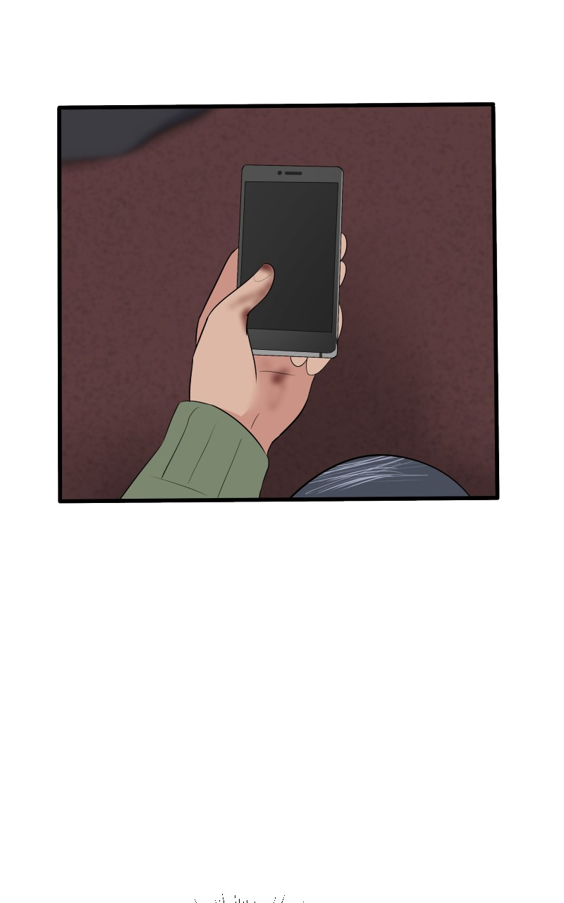 Uriah Vol. 1 Ch. 6 第47页