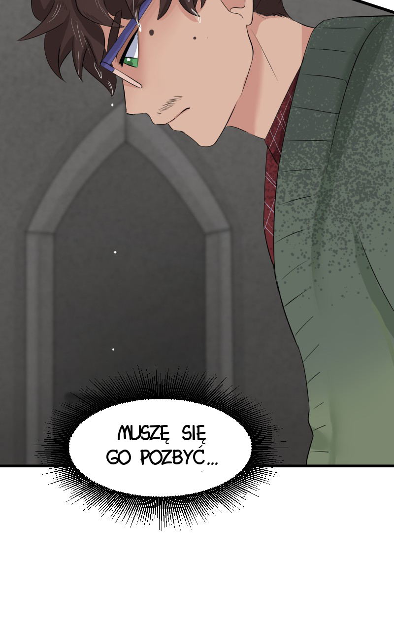 Uriah Vol. 1 Ch. 6 第55页