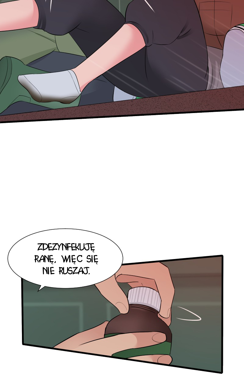 Uriah Vol. 1 Ch. 6 第7页