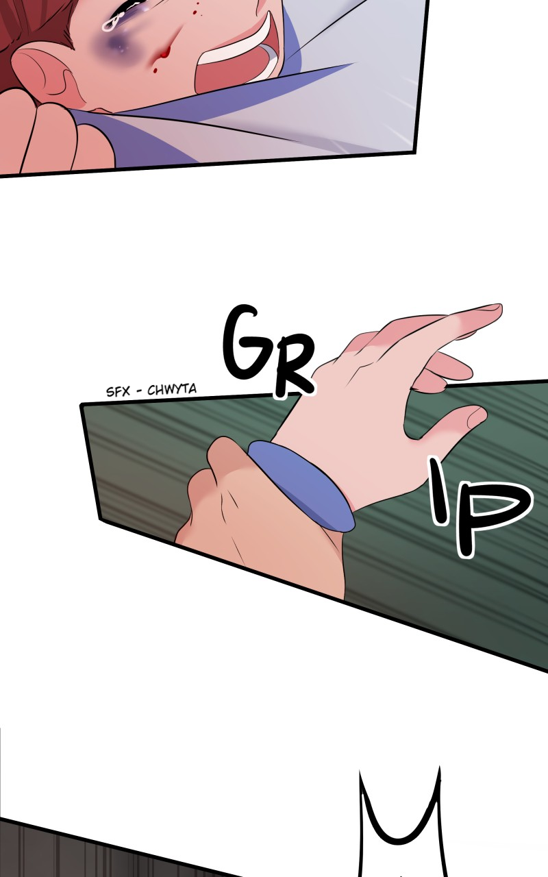 Uriah Vol. 1 Ch. 6 第9页