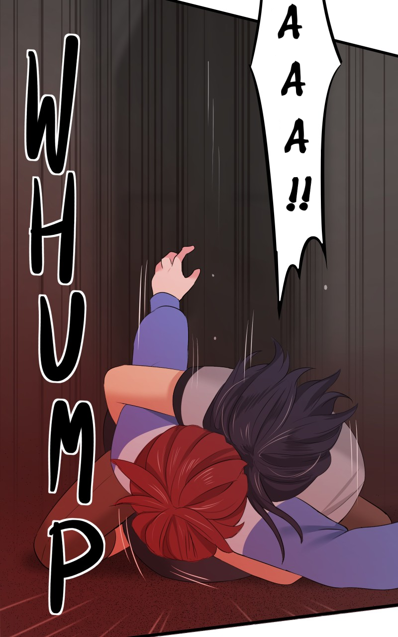 Uriah Vol. 1 Ch. 6 第10页