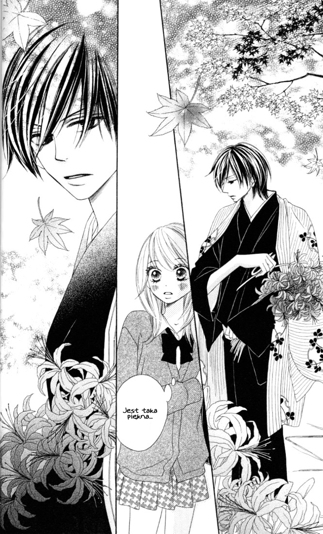 Black Bird Vol. 1 Ch. 1 第18页