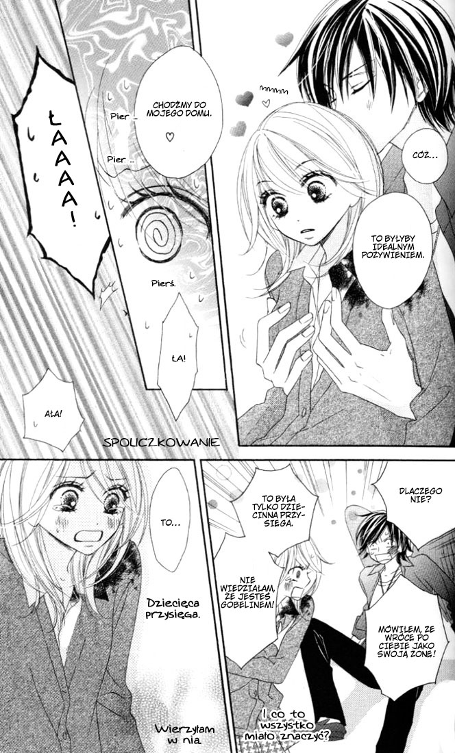 Black Bird Vol. 1 Ch. 1 第38页