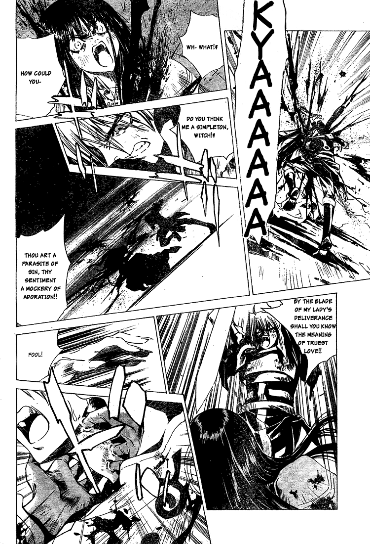 Snow in the Dark Snow in the Dark 第42页