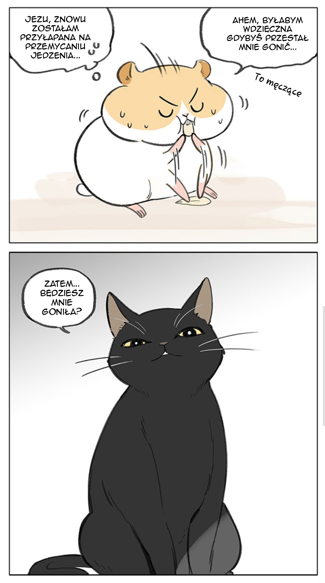 Hamster 第5页