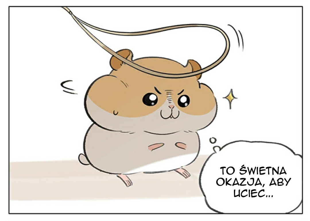 Hamster 第7页