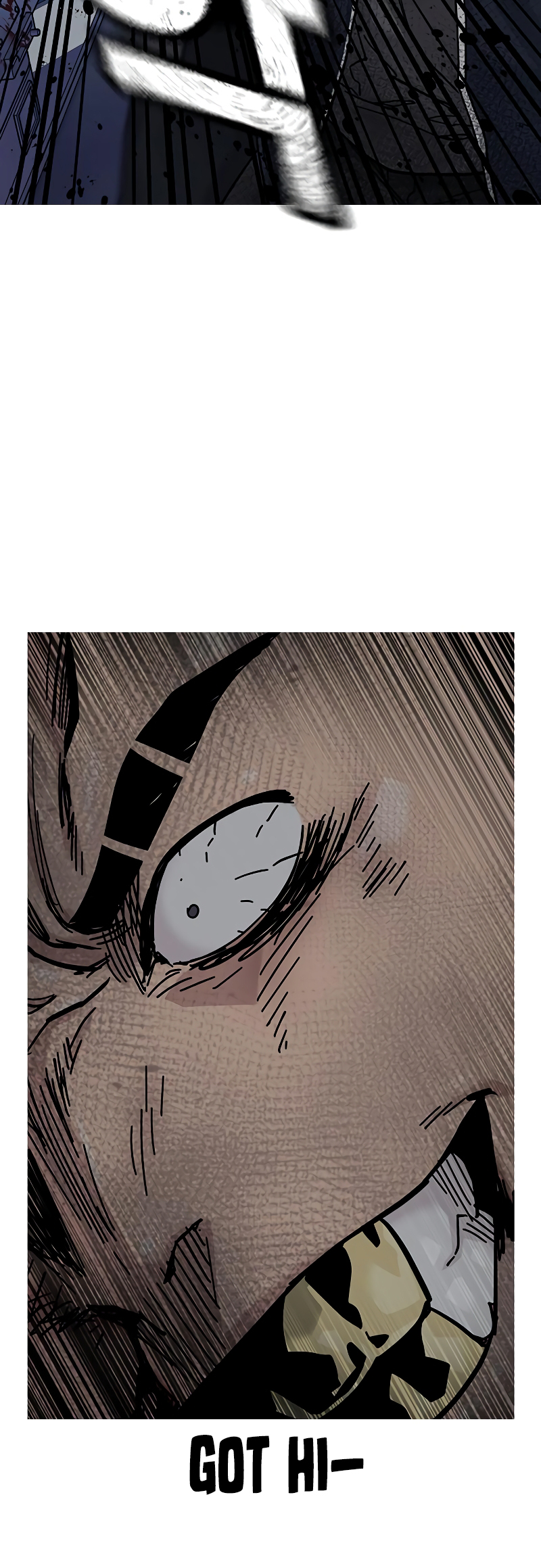 To Not Die Vol. 3 Ch. 159 第47页