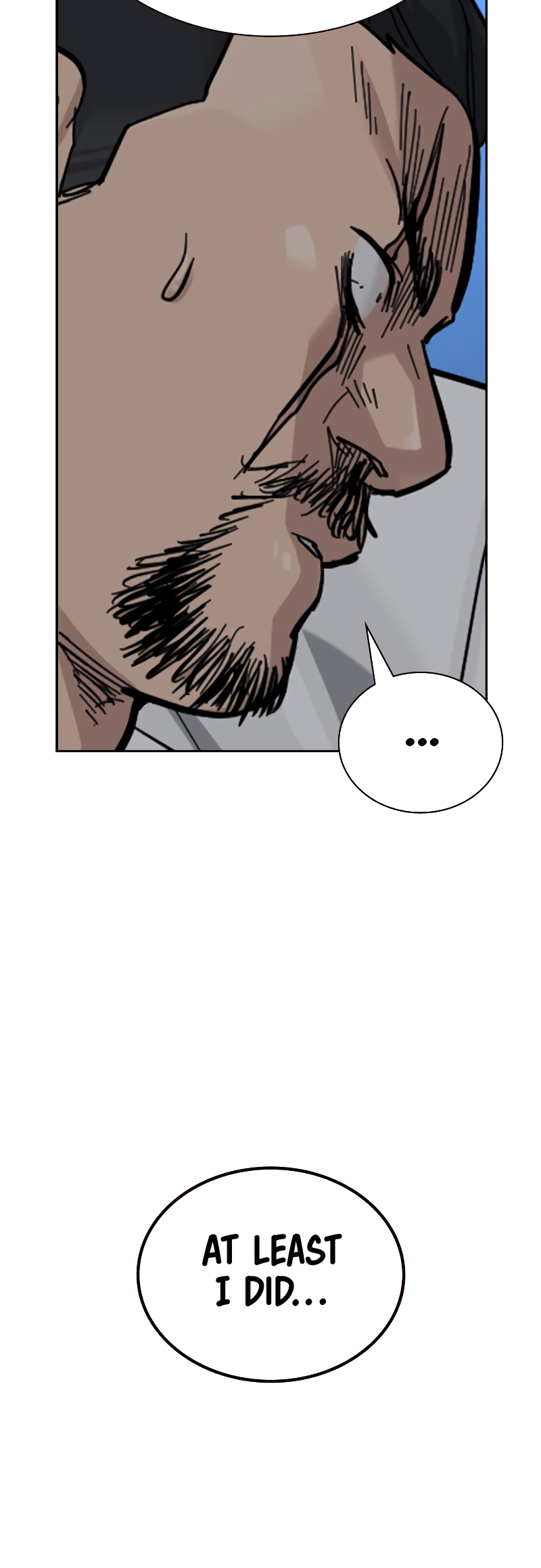 To Not Die Vol. 3 Ch. 159 第90页