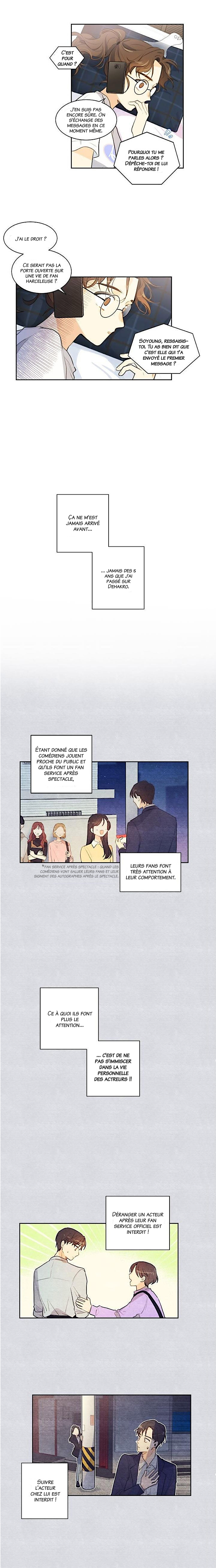 Aepteo Keoteunkol Ch. 5 第6页