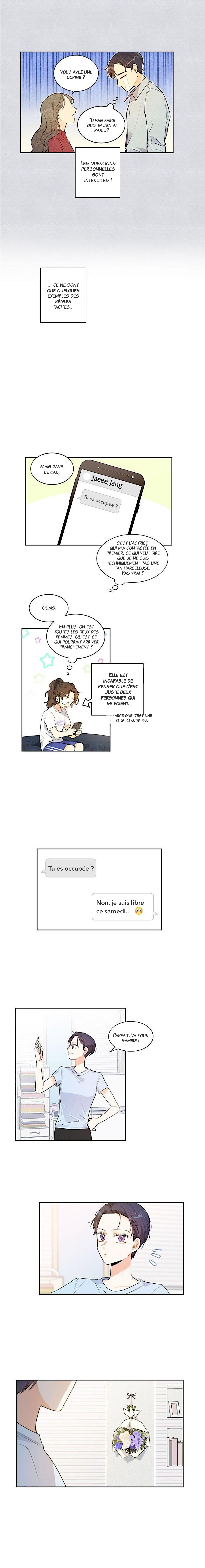 Aepteo Keoteunkol Ch. 5 第7页