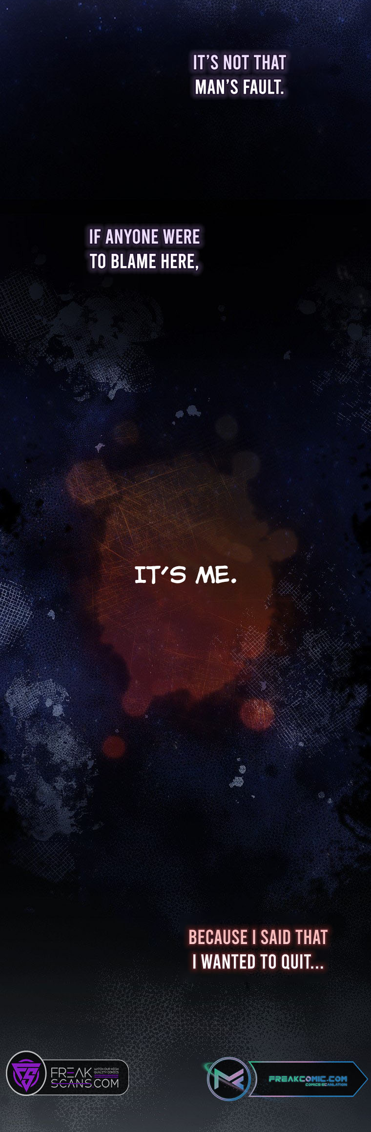 The Maknae Has to Be an Idol Ch. 3 第43页