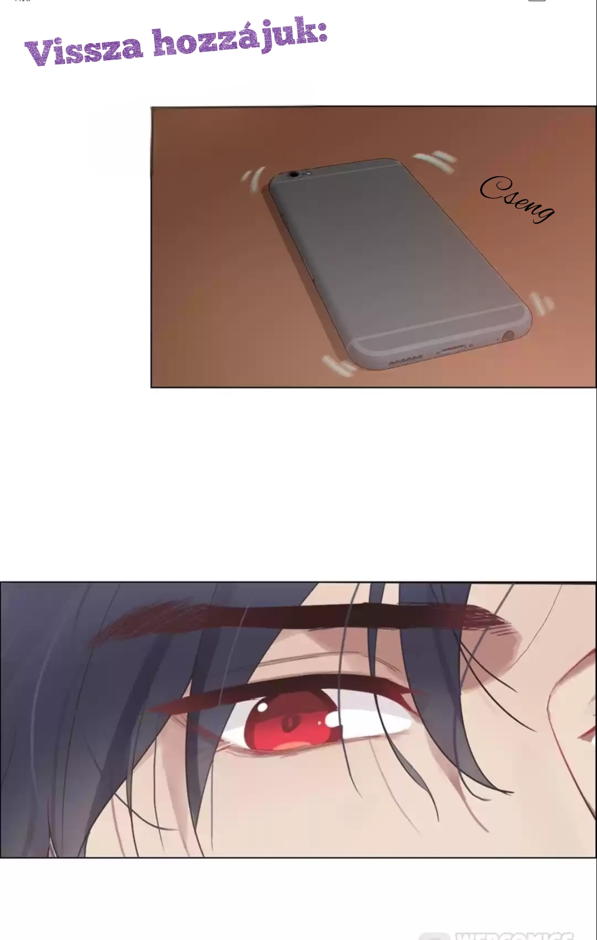 Straight or Not Ch. 1 第40页