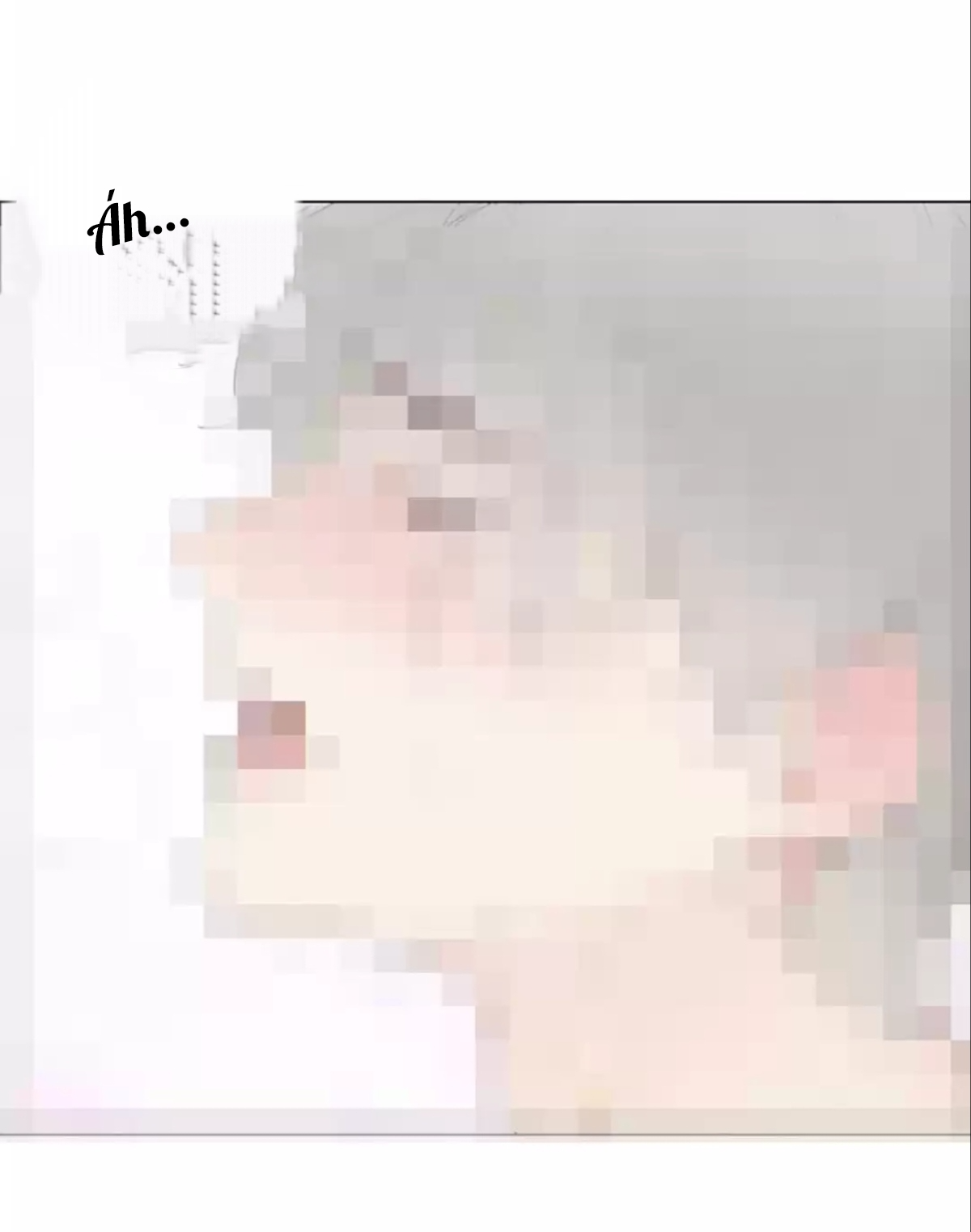 Straight or Not Ch. 1 第69页